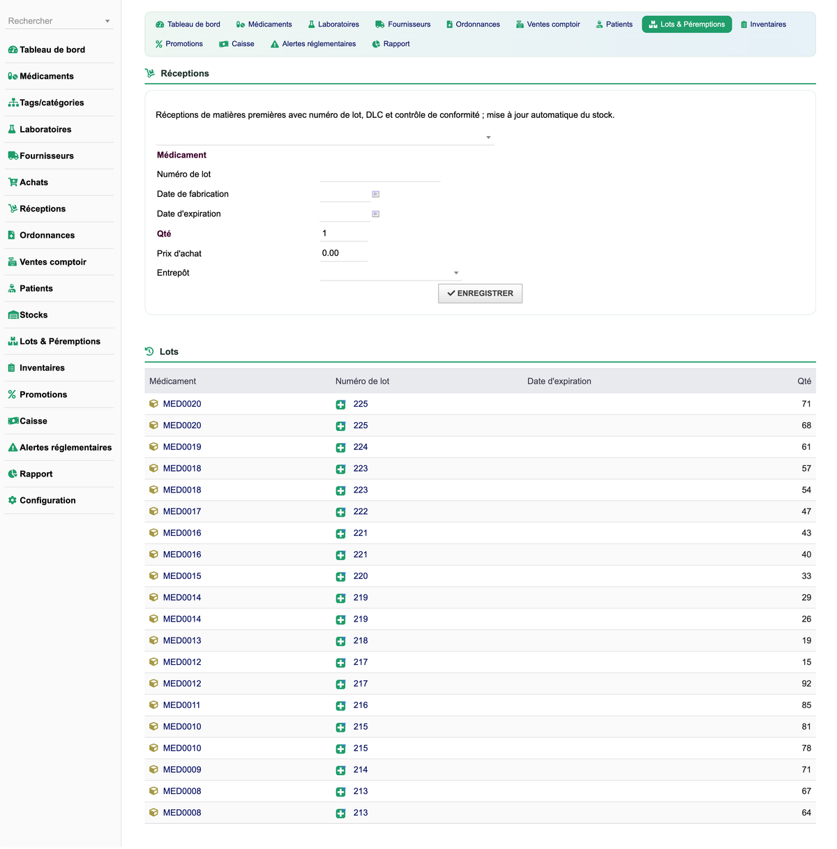 DoliResources - Dolibarr - 12_Receptions_ca995ce2-6f89-429e-833c-4b43baa12ddf