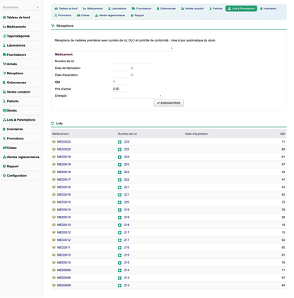 DoliResources - Dolibarr - 12_Receptions_ca995ce2-6f89-429e-833c-4b43baa12ddf