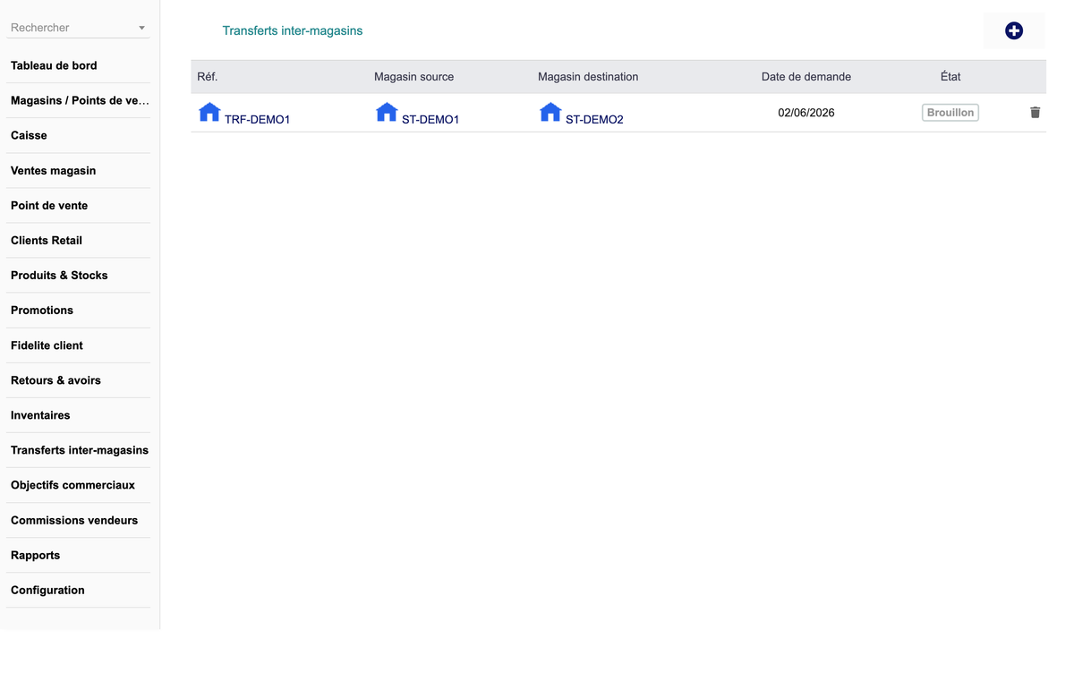 DoliResources - Dolibarr - 12_Transferts_inter_magasins_778e1497-e237-4147-ba12-9aeec96a7aa5