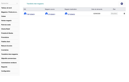 DoliResources - Dolibarr - 12_Transferts_inter_magasins_778e1497-e237-4147-ba12-9aeec96a7aa5