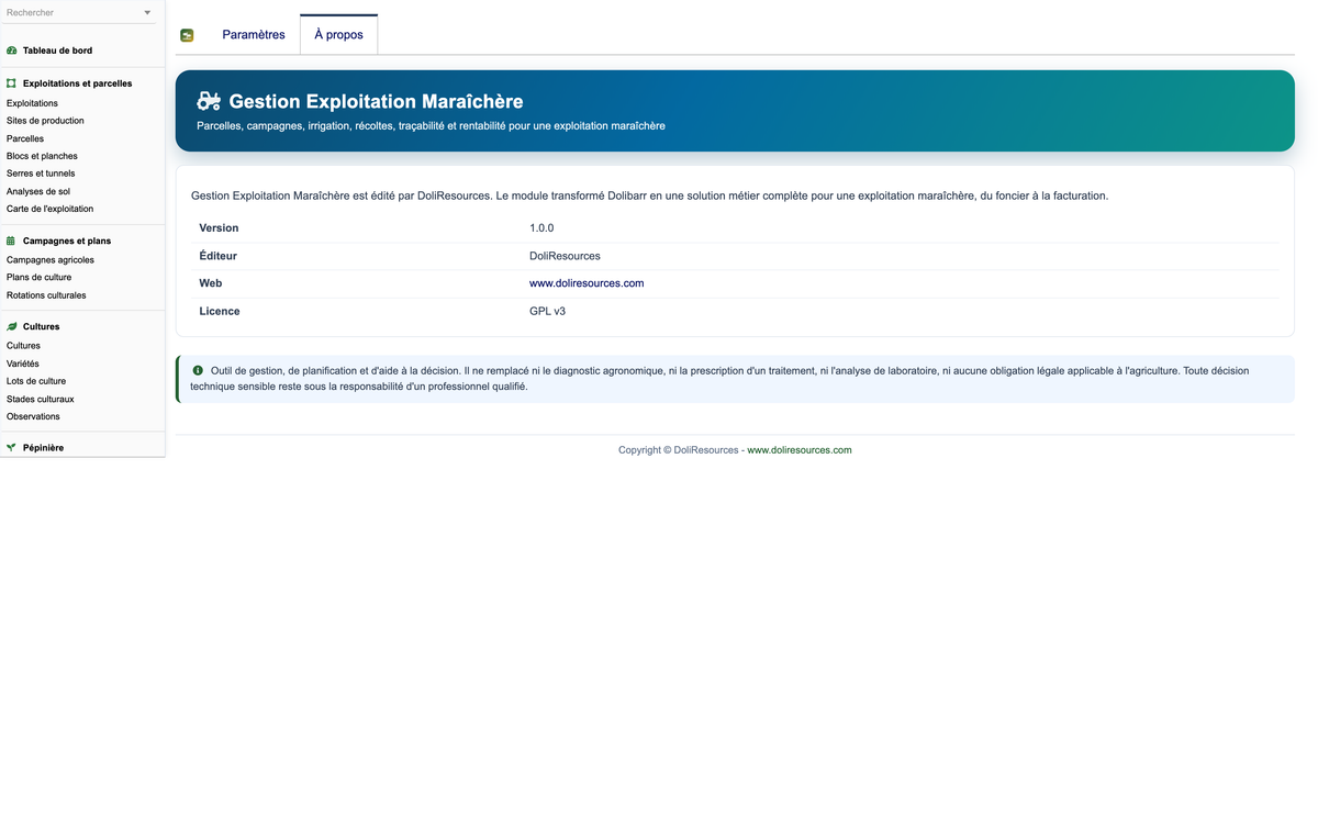 DoliResources - Dolibarr - 12_a_propos