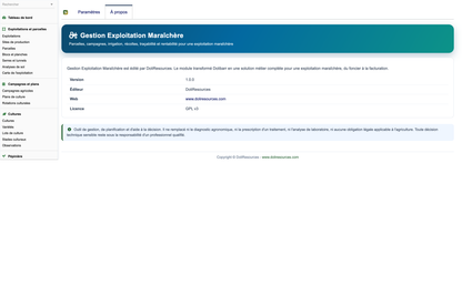 DoliResources - Dolibarr - 12_a_propos