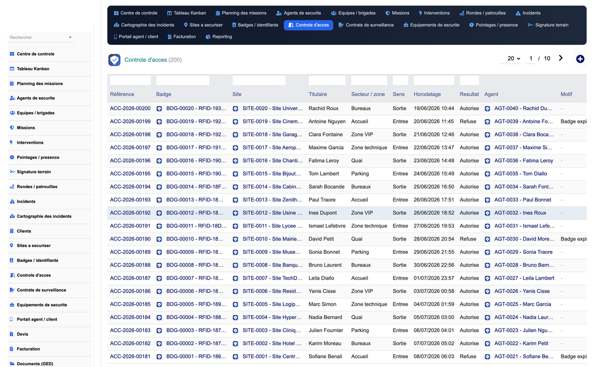 DoliResources - Dolibarr - 12_access_control_95c05a61-6f0d-445b-9401-9d017c566fb7