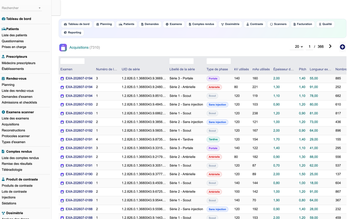 DoliResources - Dolibarr - 12_acquisitions_92834933-04e3-4268-b199-6f9a1209c5bb