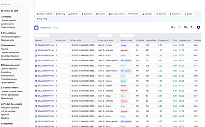 DoliResources - Dolibarr - 12_acquisitions_92834933-04e3-4268-b199-6f9a1209c5bb
