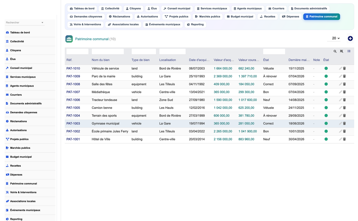 DoliResources - Dolibarr - 12_assets
