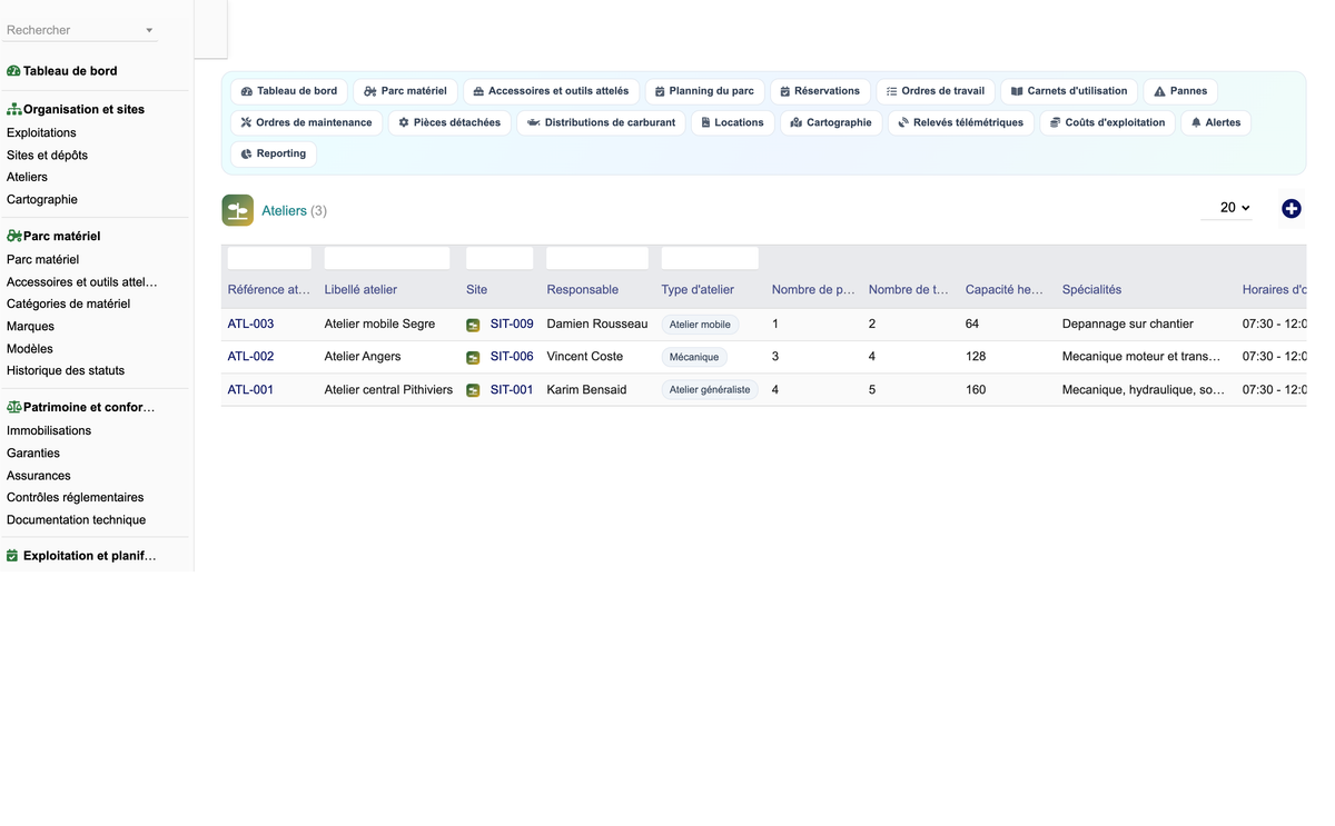 DoliResources - Dolibarr - 12_ateliers