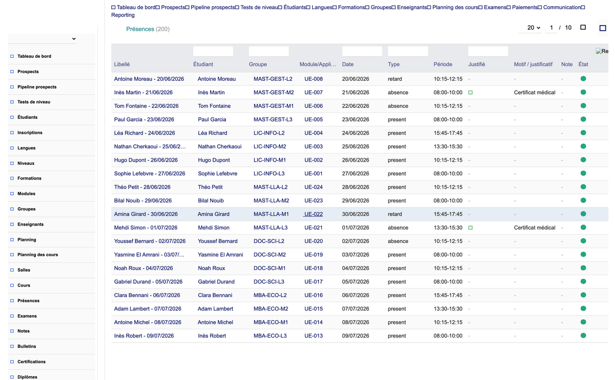 DoliResources - Dolibarr - 12_attendance
