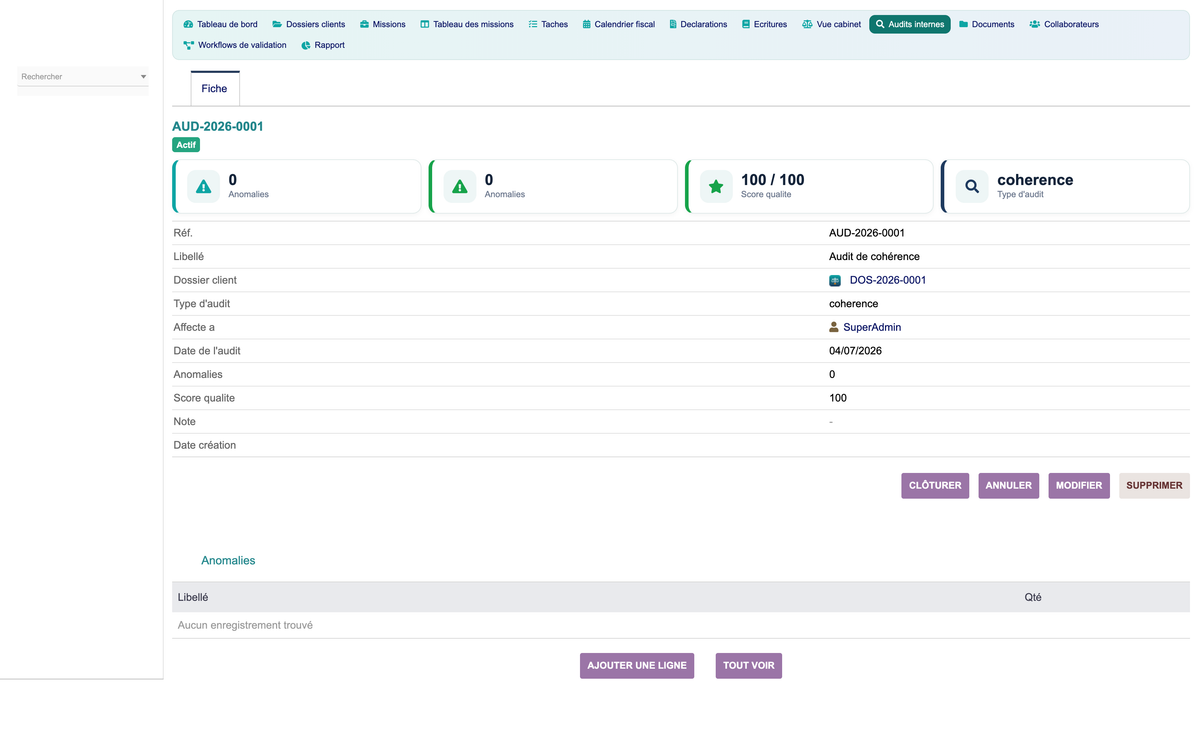 DoliResources - Dolibarr - 12_audit_card