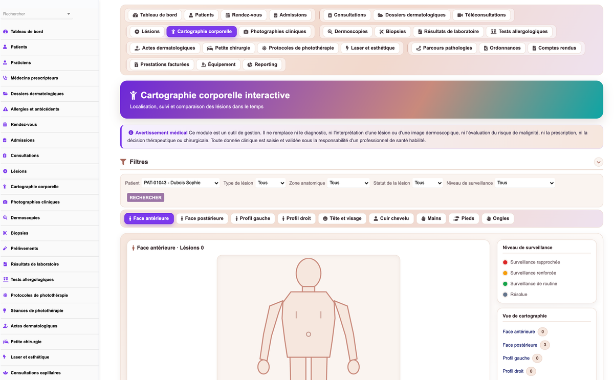 DoliResources - Dolibarr - 12_bodymap_front
