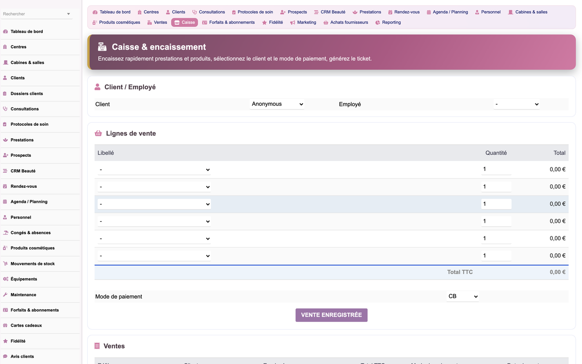 DoliResources - Dolibarr - 12_caisse