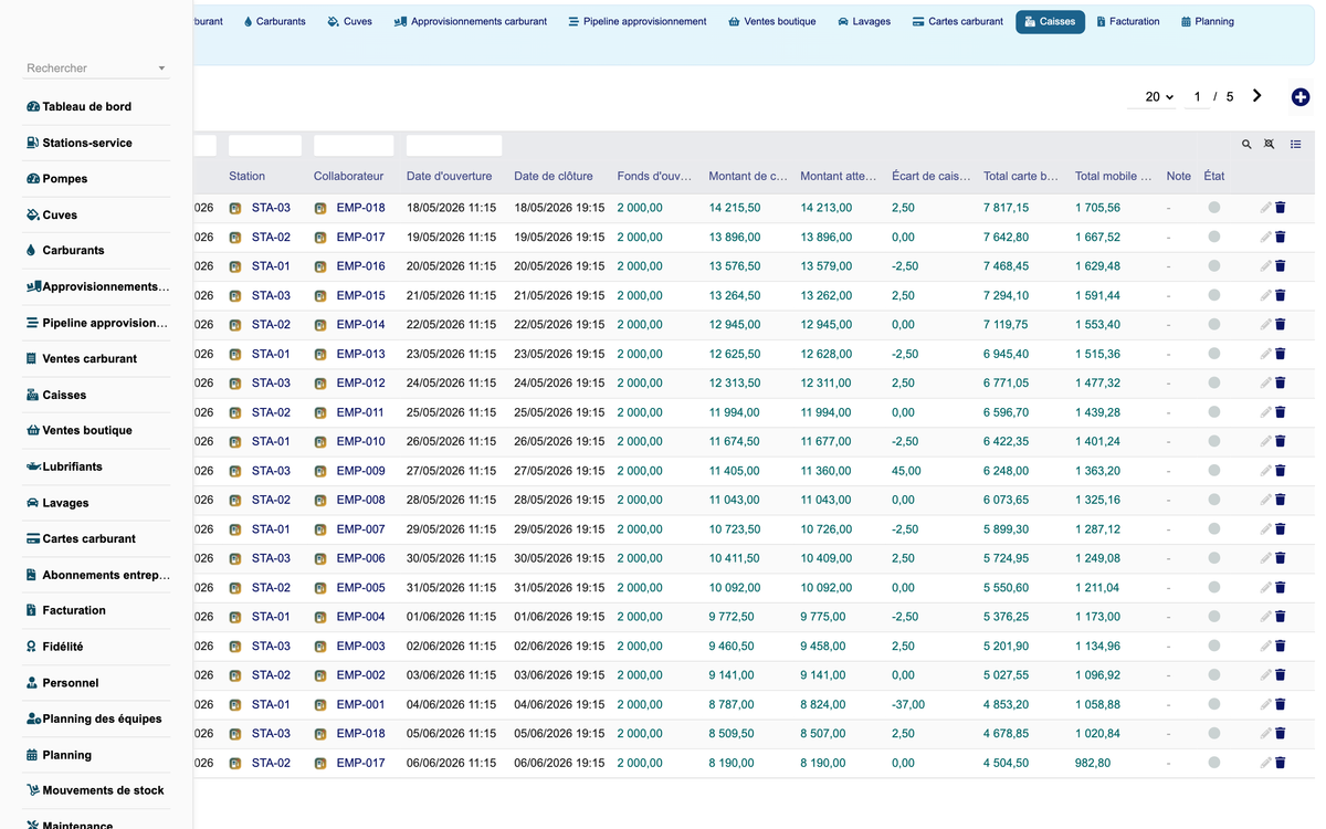 DoliResources - Dolibarr - 12_caisses