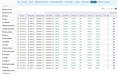 DoliResources - Dolibarr - 12_caisses