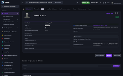DoliResources - Dolibarr - 12_card_user_dark