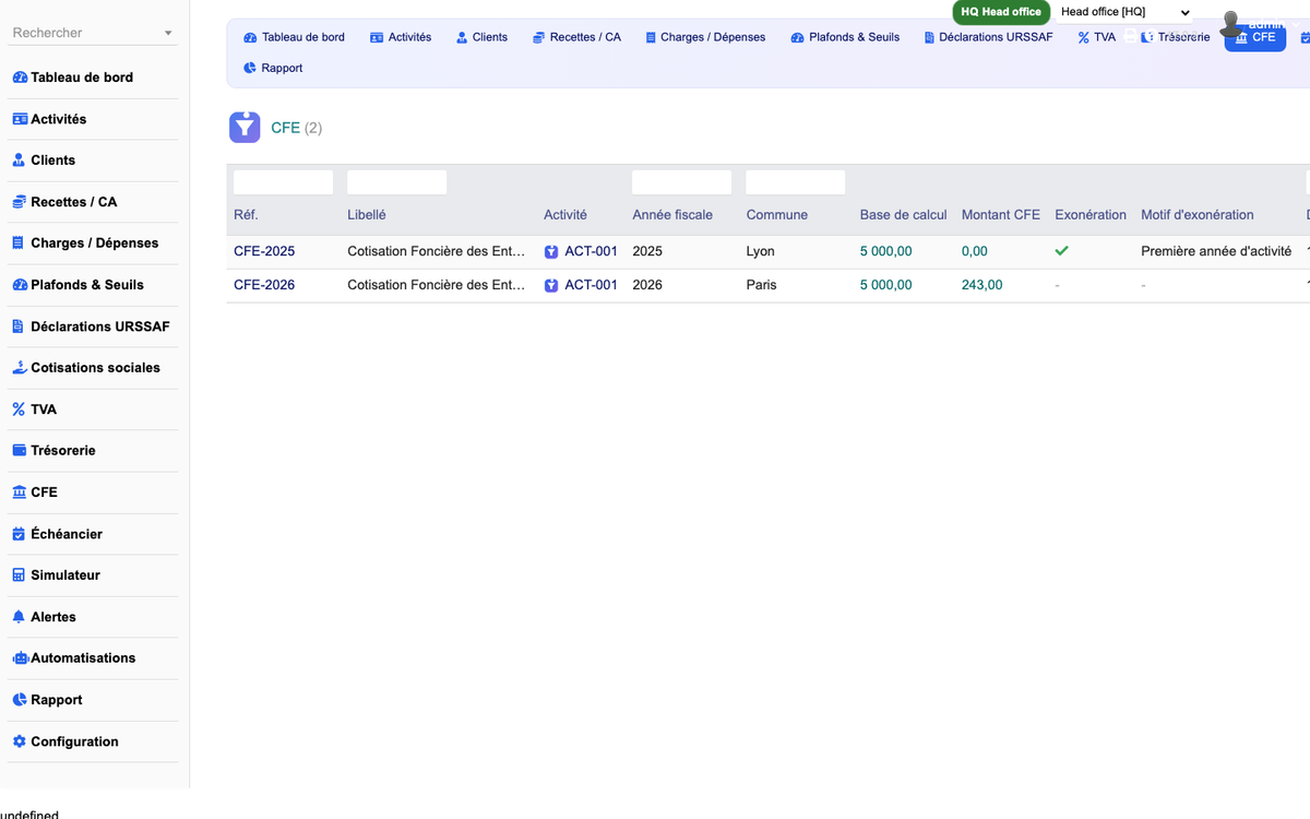 DoliResources - Dolibarr - 12_cfe