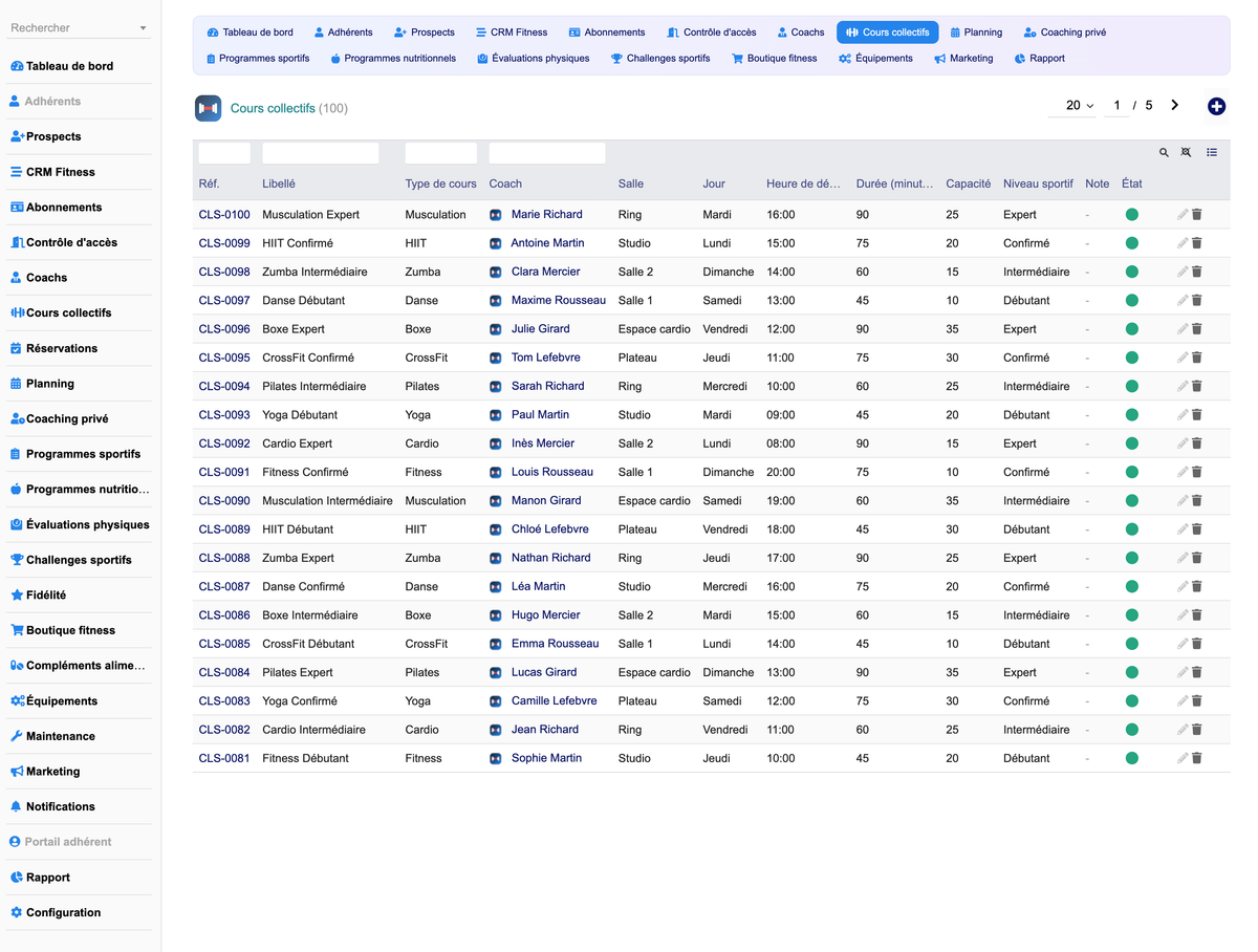 DoliResources - Dolibarr - 12_classes_list_7c221893-1609-452b-9a12-8738aef30f75