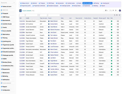 DoliResources - Dolibarr - 12_classes_list_7c221893-1609-452b-9a12-8738aef30f75
