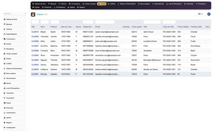 DoliResources - Dolibarr - 12_clients_fidelite