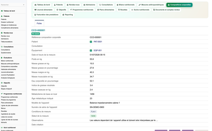 DoliResources - Dolibarr - 12_composition_corporelle