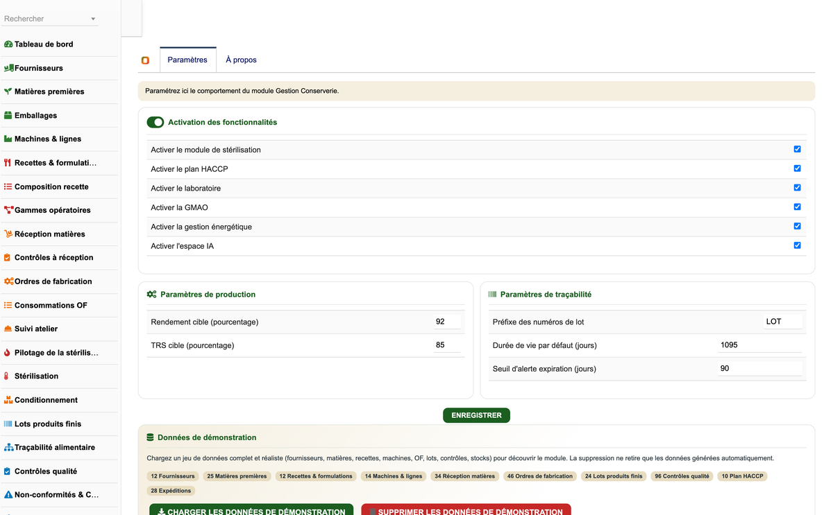 DoliResources - Dolibarr - 12_configuration_module