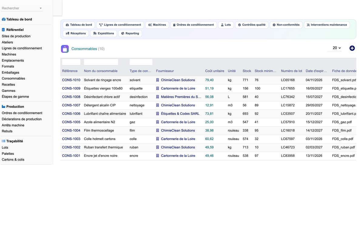 DoliResources - Dolibarr - 12_consommables