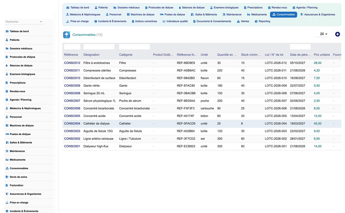DoliResources - Dolibarr - 12_consumables