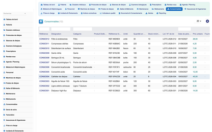 DoliResources - Dolibarr - 12_consumables
