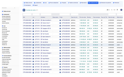 DoliResources - Dolibarr - 12_contracts