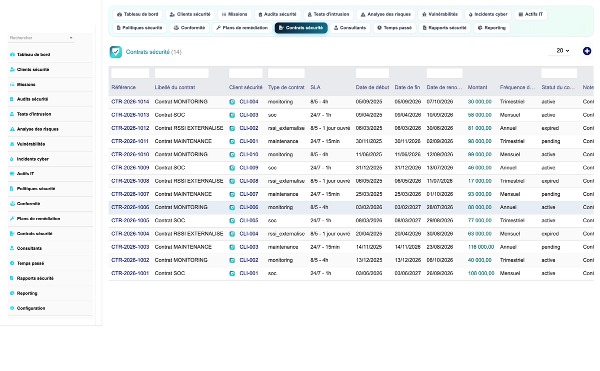 DoliResources - Dolibarr - 12_contracts_8e91d243-567e-4815-be14-23236997949e