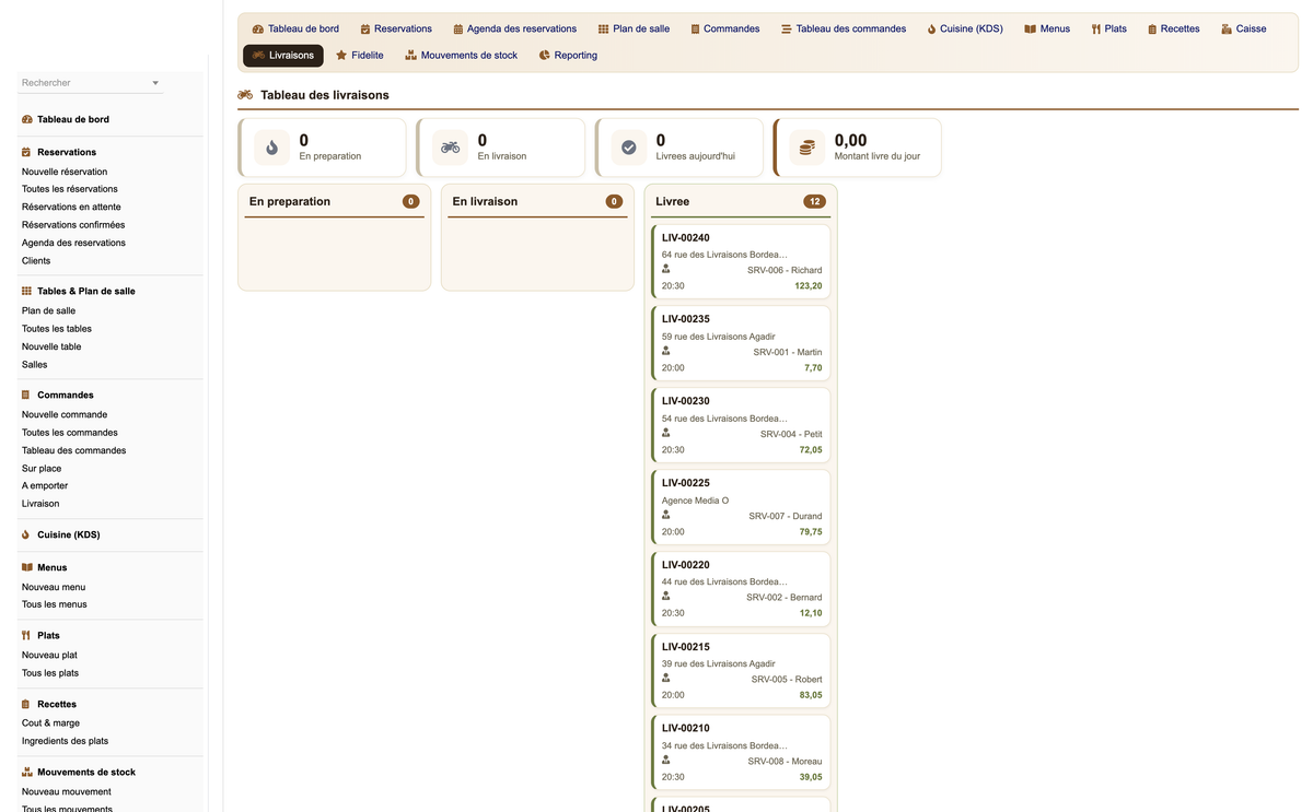 DoliResources - Dolibarr - 12_delivery