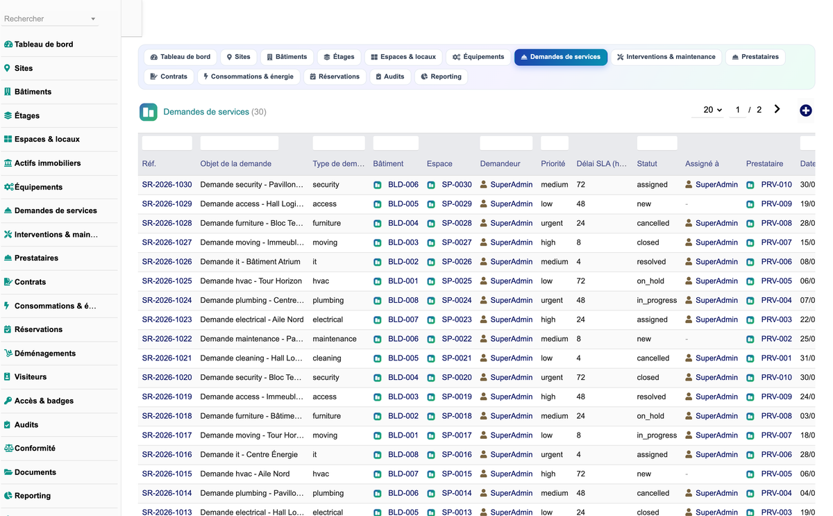 DoliResources - Dolibarr - 12_demandes_services
