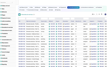 DoliResources - Dolibarr - 12_demandes_services