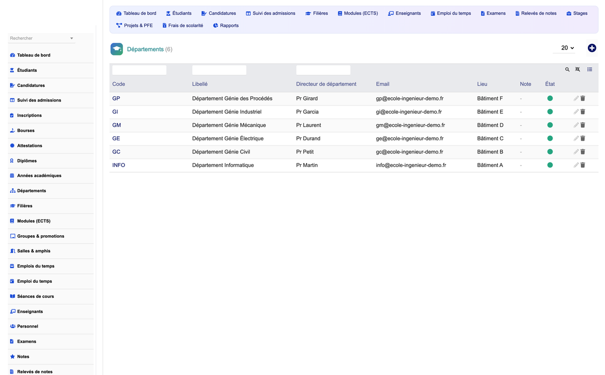 DoliResources - Dolibarr - 12_departments