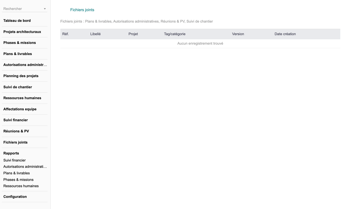 DoliResources - Dolibarr - 12_documents_1748b9c1-fa93-4021-850a-5e01f34b8cae