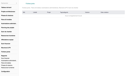DoliResources - Dolibarr - 12_documents_1748b9c1-fa93-4021-850a-5e01f34b8cae
