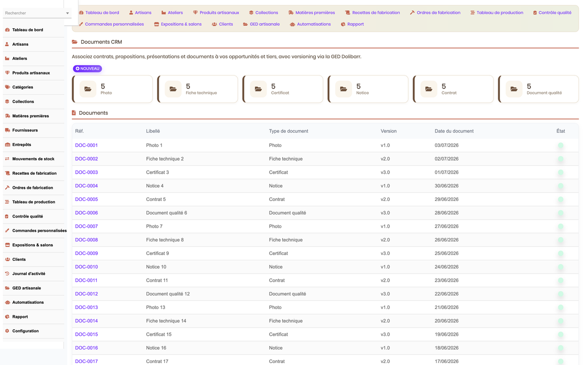 DoliResources - Dolibarr - 12_documents_299842c8-7dae-49b6-b5fd-d8424b2892da