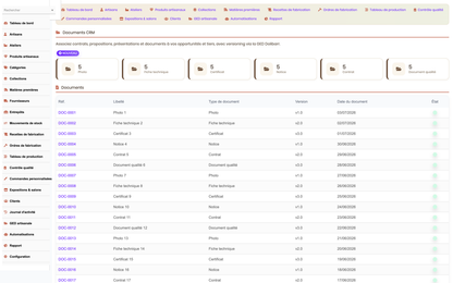 DoliResources - Dolibarr - 12_documents_299842c8-7dae-49b6-b5fd-d8424b2892da