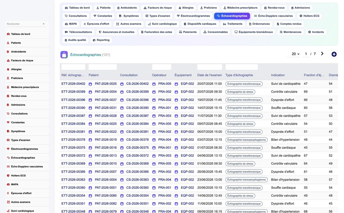 DoliResources - Dolibarr - 12_echo_list