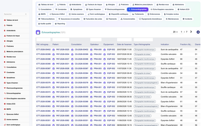 DoliResources - Dolibarr - 12_echo_list
