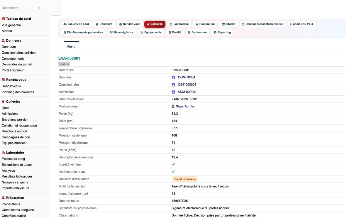DoliResources - Dolibarr - 12_entretien_predon