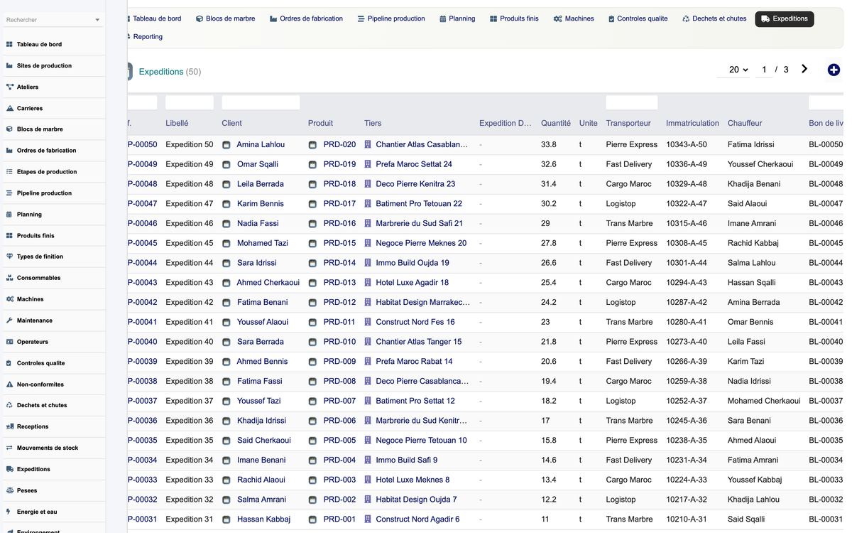 DoliResources - Dolibarr - 12_expeditions