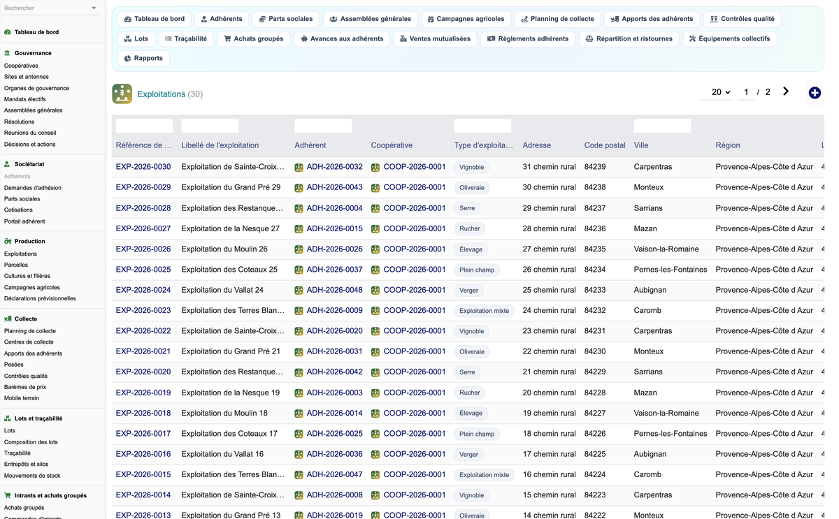 DoliResources - Dolibarr - 12_exploitations