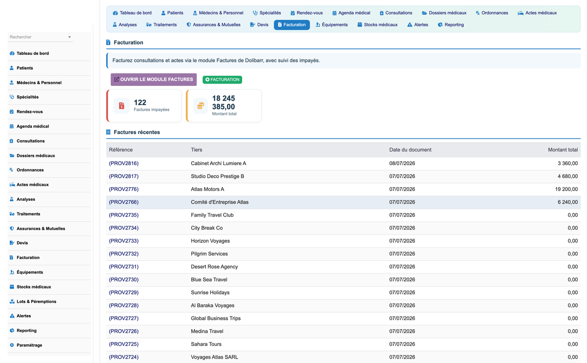 DoliResources - Dolibarr - 12_facturation_cfc857a7-3bd9-442e-822e-bd0518e119fb