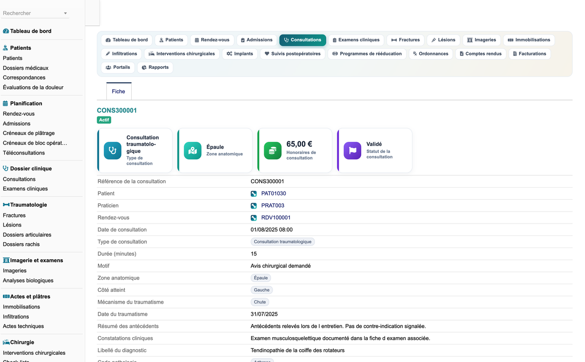 DoliResources - Dolibarr - 12_fiche_consultation