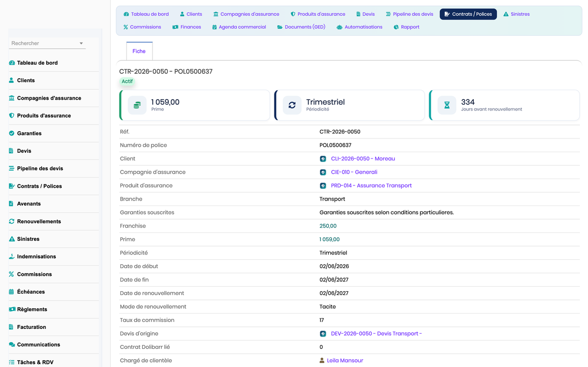 DoliResources - Dolibarr - 12_fiche_contrat