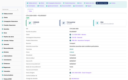 DoliResources - Dolibarr - 12_fiche_contrat