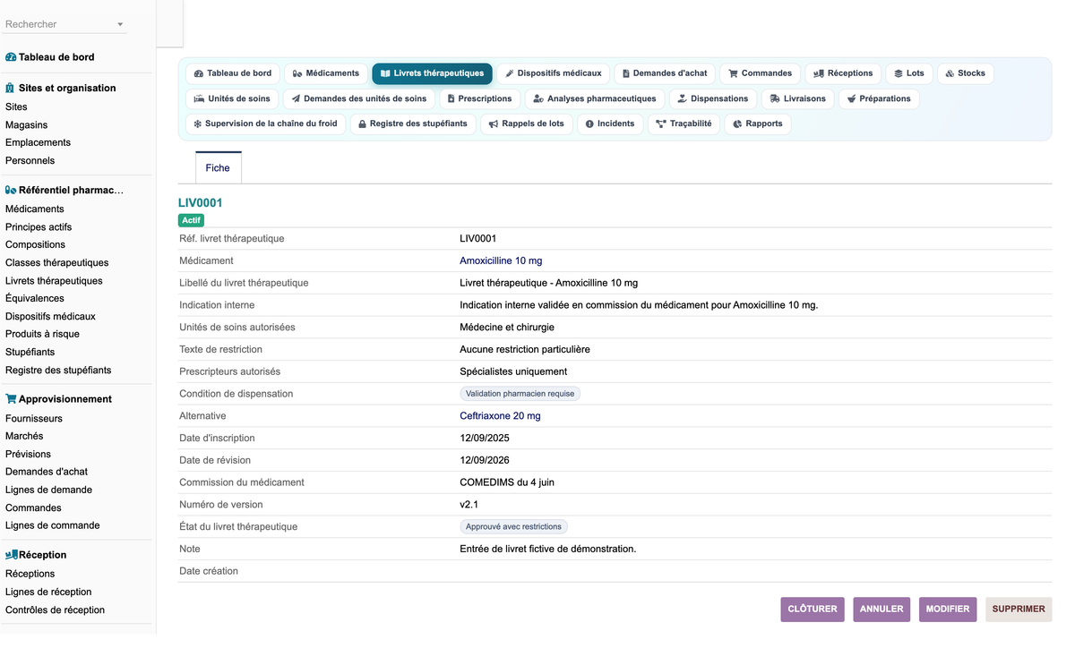 DoliResources - Dolibarr - 12_fiche_livret