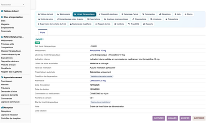 DoliResources - Dolibarr - 12_fiche_livret