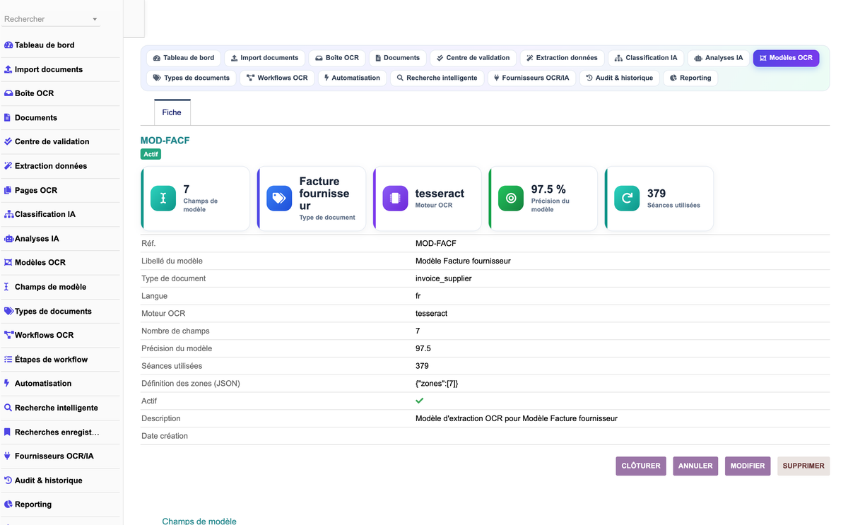 DoliResources - Dolibarr - 12_fiche_modele_ocr