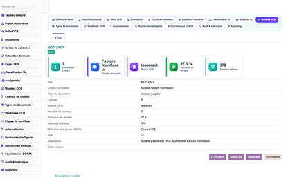 DoliResources - Dolibarr - 12_fiche_modele_ocr
